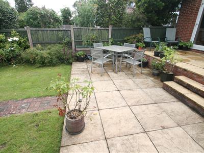 Picture 19